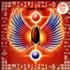 Journey Greatest Hits vinyl LP UK JOULPGR509983