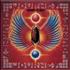 Journey Greatest Hits CD album UK JOUCDGR535970