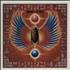 Journey Greatest Hits CD album Dutch JOUCDGR573632
