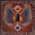 Journey Greatest Hits vinyl LP UK JOULPGR672754
