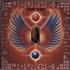 Journey Greatest Hits 2-LP vinyl set US JOU2LGR766052