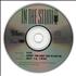 Journey In The Studio: 'Time Cubed' Part 1 CD album US JOUCDIN154048