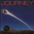 Journey Journey Is No. 1 American Band vinyl LP Japanese JOULPJO539339