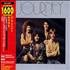 Journey Next CD album Japanese JOUCDNE225935