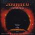 Journey Remember Me CD single US JOUC5RE119466
