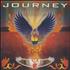 Journey Revelation 3-disc CD/DVD Set US JOU3DRE452402
