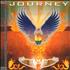 Journey Revelation 2-CD album set Italian JOU2CRE642753