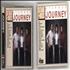 Journey Star Box CD album Japanese JOUCDST181773