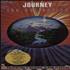 Journey The Collection 3-CD set UK JOU3CTH611164