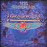 Journey The Essential 2-CD album set Korean JOU2CTH265581