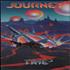 Journey Time 3 - Cassette Box Set box set US JOUBXTI650309