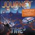 Journey Time 3 3-CD set UK JOU3CTI568934