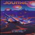 Journey Time 3 3-CD set US JOU3CTI783458