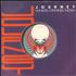 Journey Who's Crying Now 7