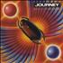 Journey Who's Crying Now 7