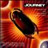 Journey Who's Crying Now CD single UK JOUC5WH24773