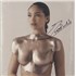 Joy Crookes Skin - Autographed LP UNITED KINGDOM 470LPSK881229