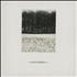 Joy Division Atmosphere - Remastered - Shrink 12