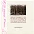 Joy Division Atmosphere 12