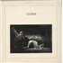 Joy Division Closer - 1st - VG LP UNITED KINGDOM JOYLPCL876964