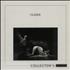 Joy Division Closer - Expanded Edition 2-CD album set UK JOY2CCL598159