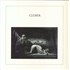 Joy Division Closer - VG vinyl LP UK JOYLPCL848576