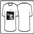 Joy Division Closer T-Shirt - Small t-shirt UK JOYTSCL360095