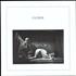 Joy Division Closer: Remastered - 180 Gram Vinyl vinyl LP UK