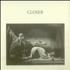 Joy Division Closer CD album UK JOYCDCL209933