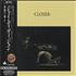 Joy Division Closer CD album Japanese JOYCDCL441642
