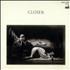 Joy Division Closer CD album Japanese JOYCDCL533085