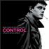 Joy Division Control OST CD album UK JOYCDCO415713