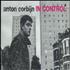 Joy Division In Control - Sealed book UK JOYBKIN799252