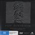 Joy Division Joy Division DVD Australian JOYDDJO439677