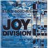 Joy Division Les Bains Douches - Sealed 2-LP vinyl set Italian JOY2LLE805284