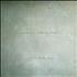 Joy Sectionalization Love Will Tear United states of america Apart - 1st seven Uk JOY07LO681971