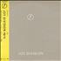 Joy Division Still + Obi 2-LP vinyl set Japanese JOY2LST491506