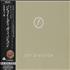 Joy Division Still CD album Japanese JOYCDST441640