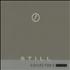 Joy Division Still 2-CD album set UK JOY2CST598157