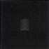 Joy Division Unknown Pleasures - 2nd - VG vinyl LP UK JOYLPUN680177