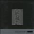 Joy Division Unknown Pleasures - Expanded Edition CD UNITED KINGDOM JOY2CUN414153
