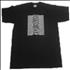 Joy Division Unknown Pleasures T-Shirt - Small t-shirt UK JOYTSUN335565