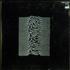 Joy Division Unknown Pleasures CD album Japanese JOYCDUN544363