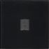 Joy Division Unknown Pleasures vinyl LP Dutch JOYLPUN710939