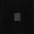 Joy Division Unknown Pleasures vinyl LP Polish JOYLPUN773150