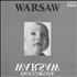 Joy Division Warsaw vinyl LP Dutch JOYLPWA432328