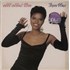 Joyce Sims All About love vinyl LP UK JYSLPAL576030