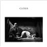 Joy Division Closer - 180 Gram - Sealed vinyl LP UK 
