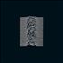 Joy Division Unknown Pleasures - 180 Gram - Sealed vinyl LP UK 