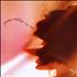 Juana Molina Tres Cosas CD album UK JQ7CDTR579502